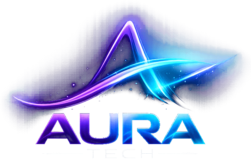 Aura Tech